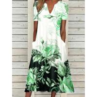 cms/erpbt/backend/web/uploads/erp/collection/images/Women clothes/JINSHANYA/EN687322/img_b/EN687322_img_b_3